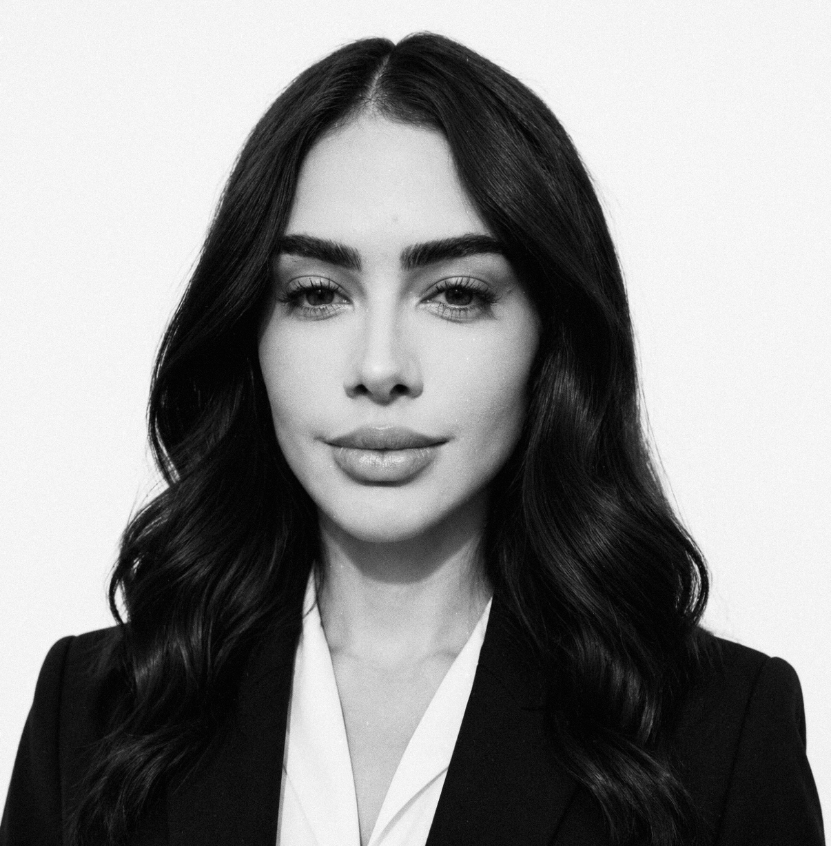 Gabrielle De Souza